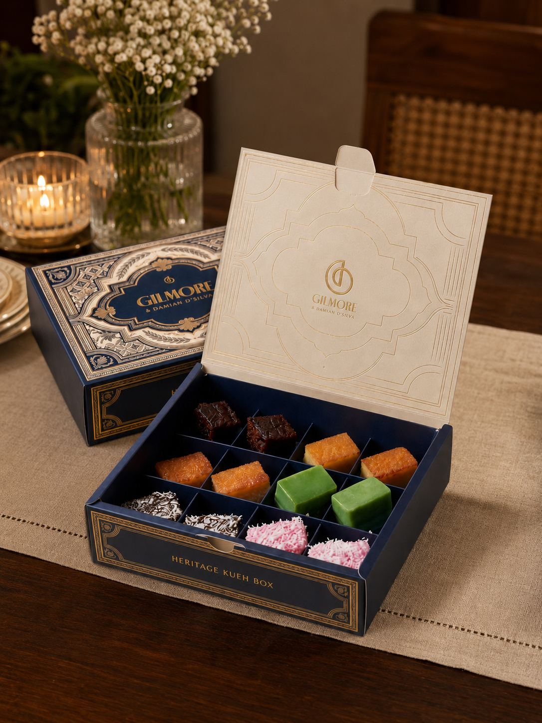 Kueh box home2